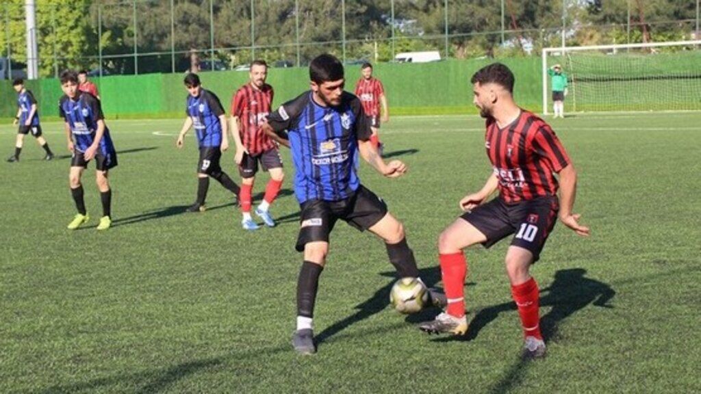 Whatsapp Image 2026 03 04 At 13.26.26