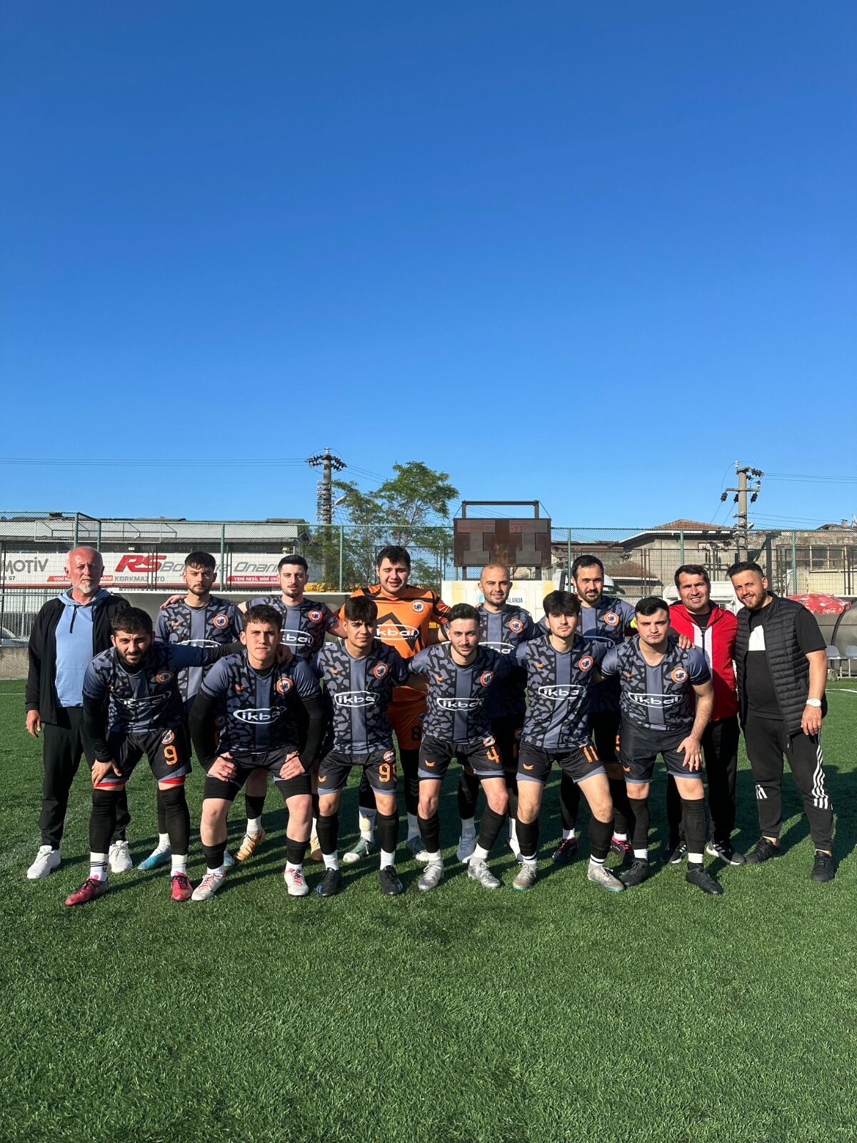 Whatsapp Image 2026 03 04 At 13.27.26