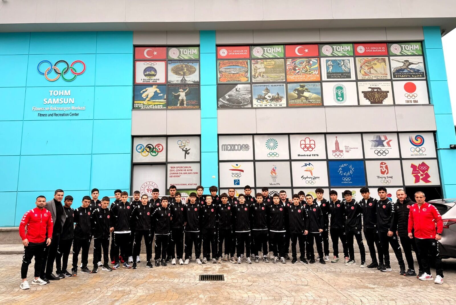 Whatsapp Image 2026 03 04 At 13.37.32