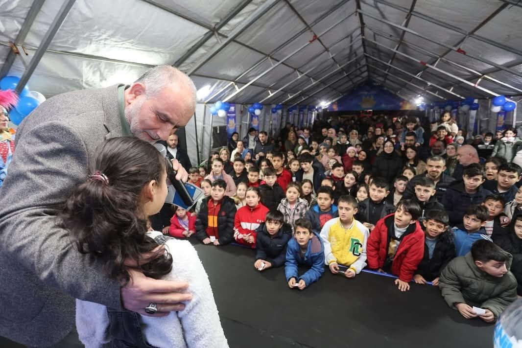 Whatsapp Image 2026 03 04 At 14.49.19 (1)