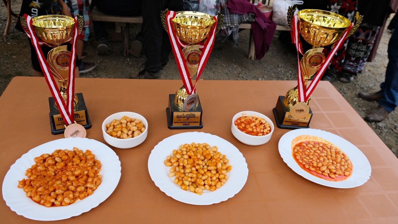 Whatsapp Image 2026 03 04 At 15.49.20