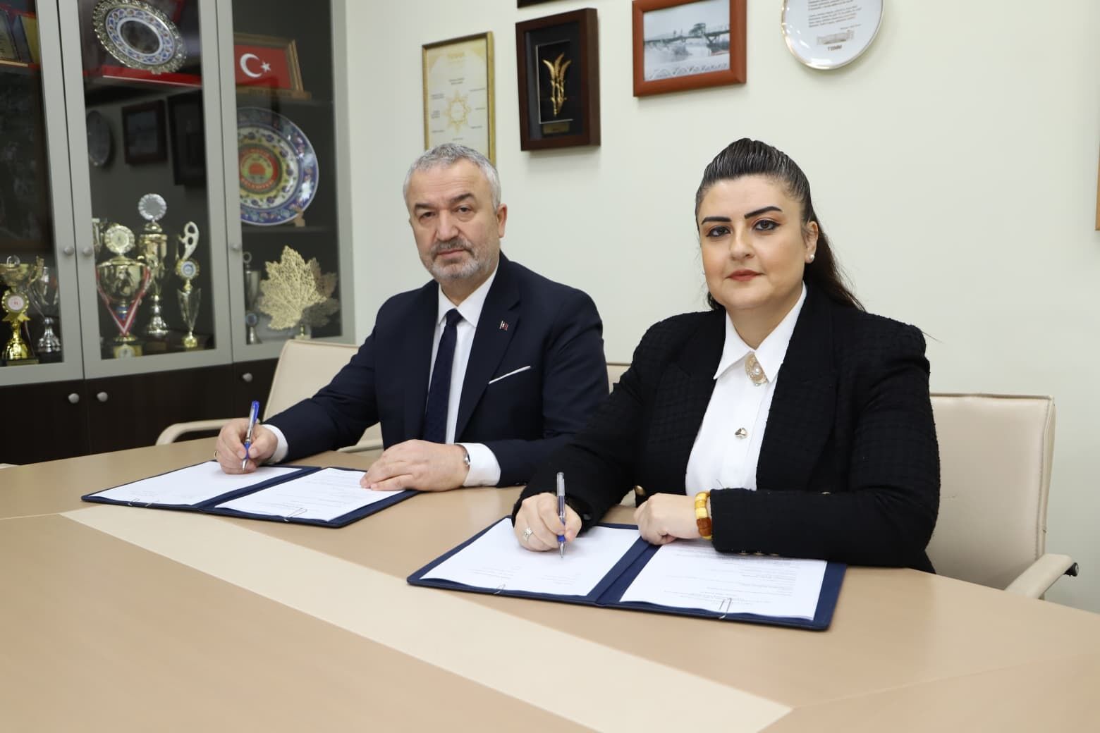 Whatsapp Image 2026 03 04 At 15.49.21