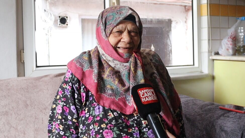 İlahiyle değişen hayat! Samsunlu Celal Karatüre'nin ailesi bilinmeyenleri anlattı