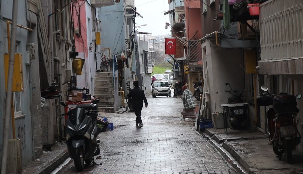 İlahiyle değişen hayat! Samsunlu Celal Karatüre'nin ailesi bilinmeyenleri anlattı