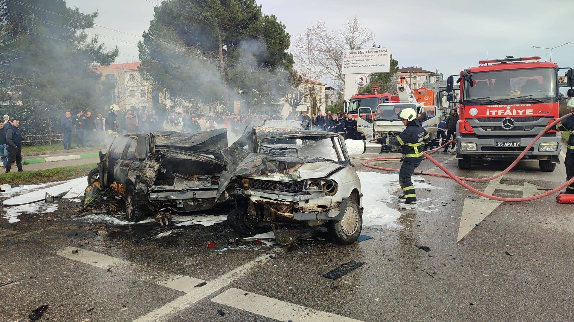 Whatsapp Image 2026 03 05 At 16.35.52