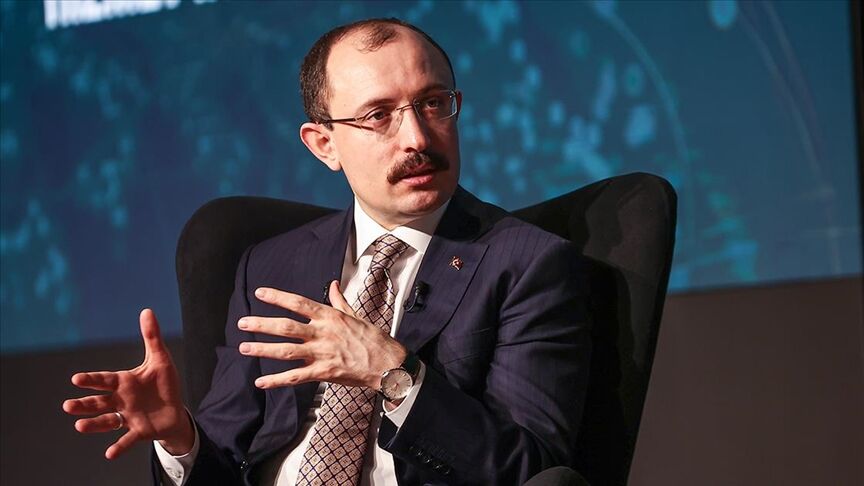 Whatsapp Image 2026 03 05 At 17.26.40