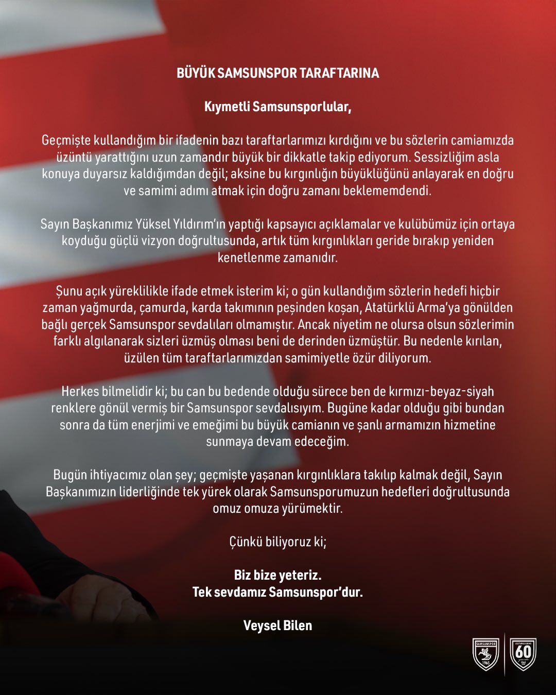 Whatsapp Image 2026 03 05 At 17.47.40