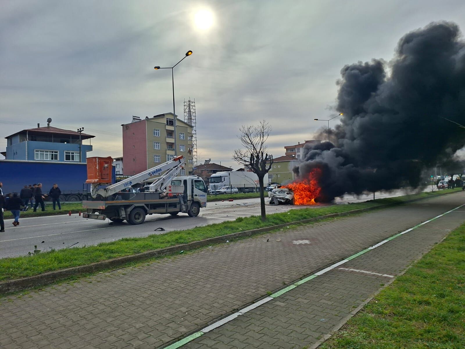 Whatsapp Image 2026 03 05 At 18.23.08-1