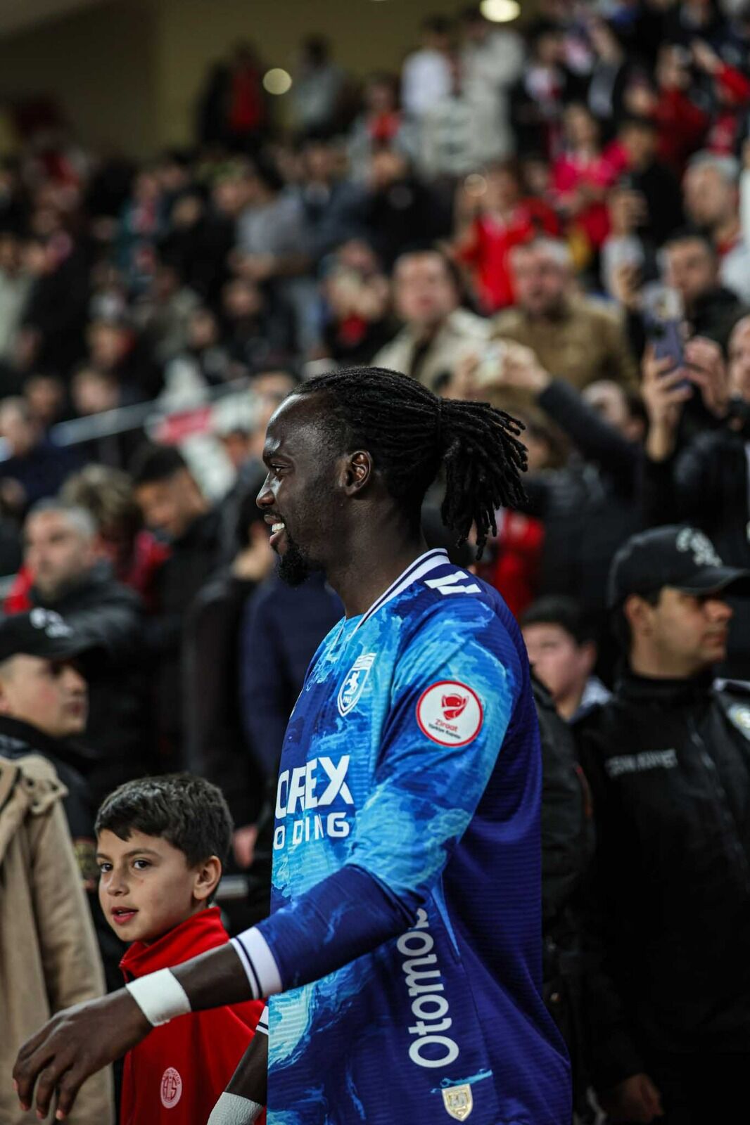 Whatsapp Image 2026 03 05 At 21.27.11