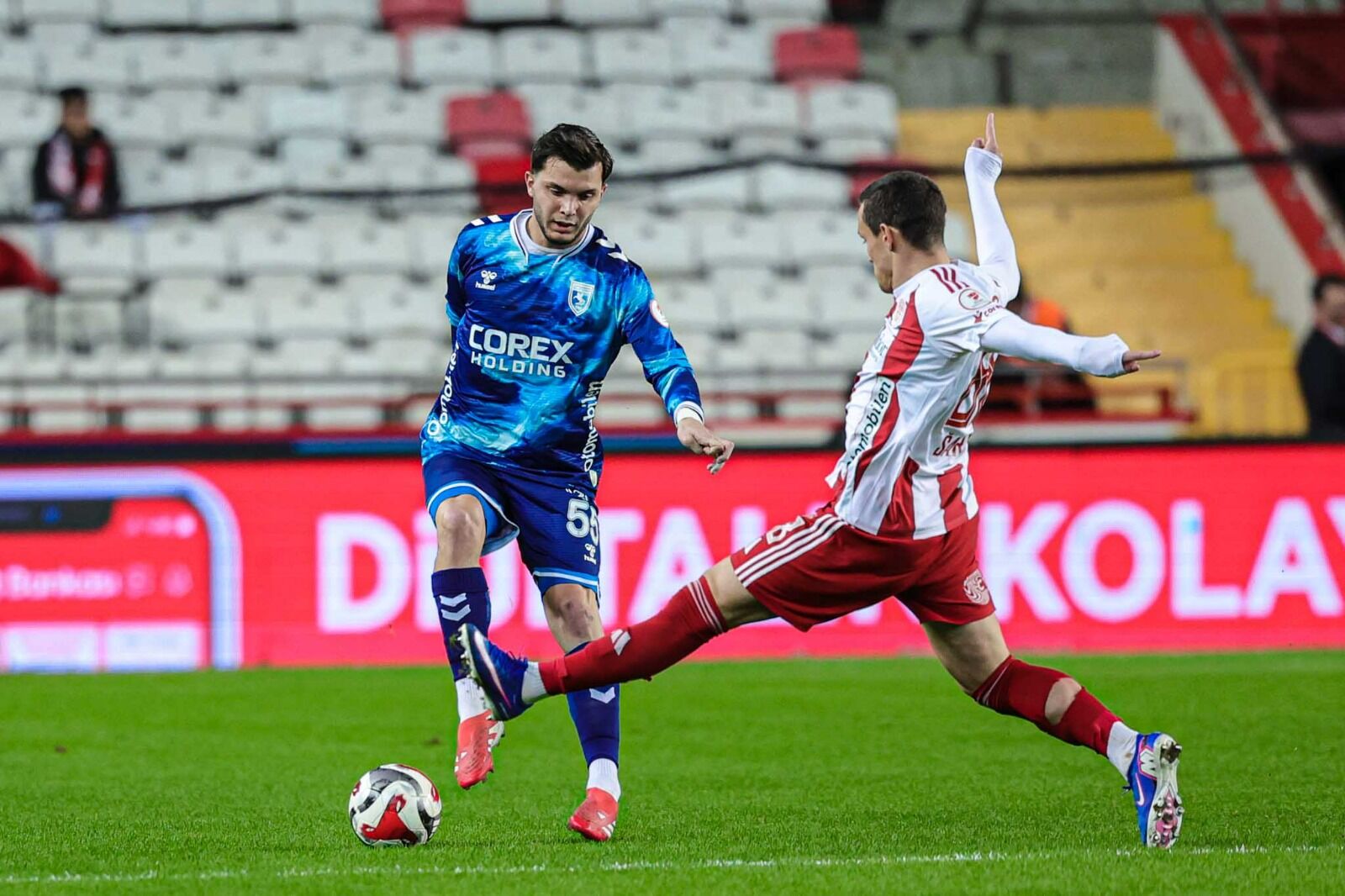 Whatsapp Image 2026 03 05 At 21.27.13 (2)