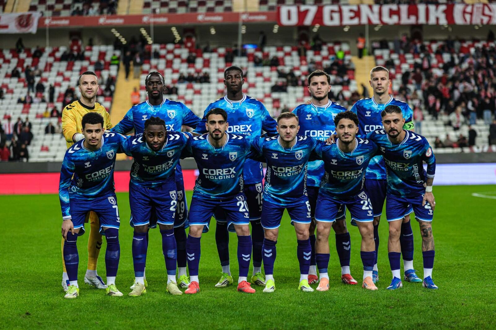 Whatsapp Image 2026 03 05 At 21.27.13