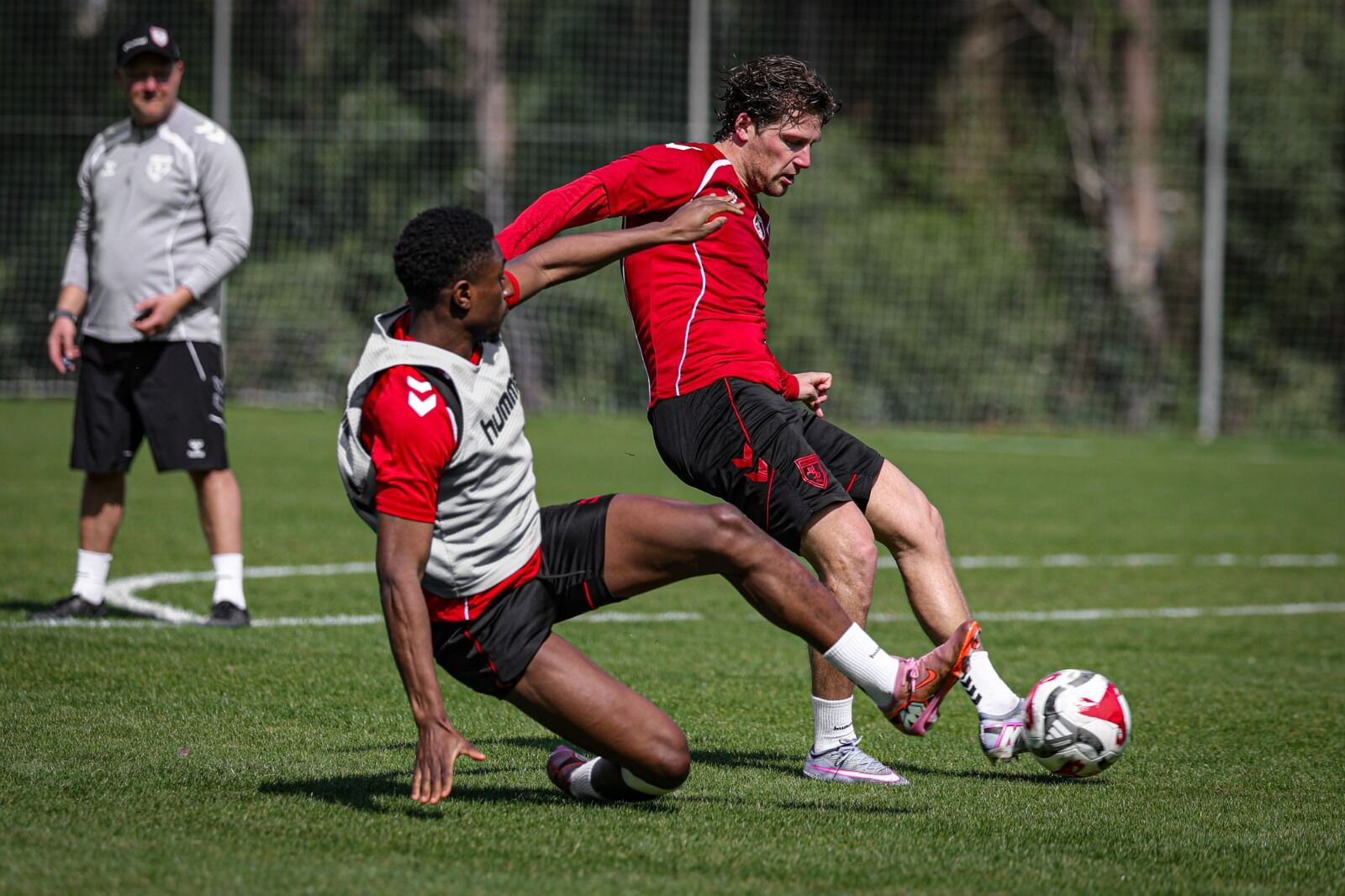 Whatsapp Image 2026 03 06 At 15.49.04 (1)