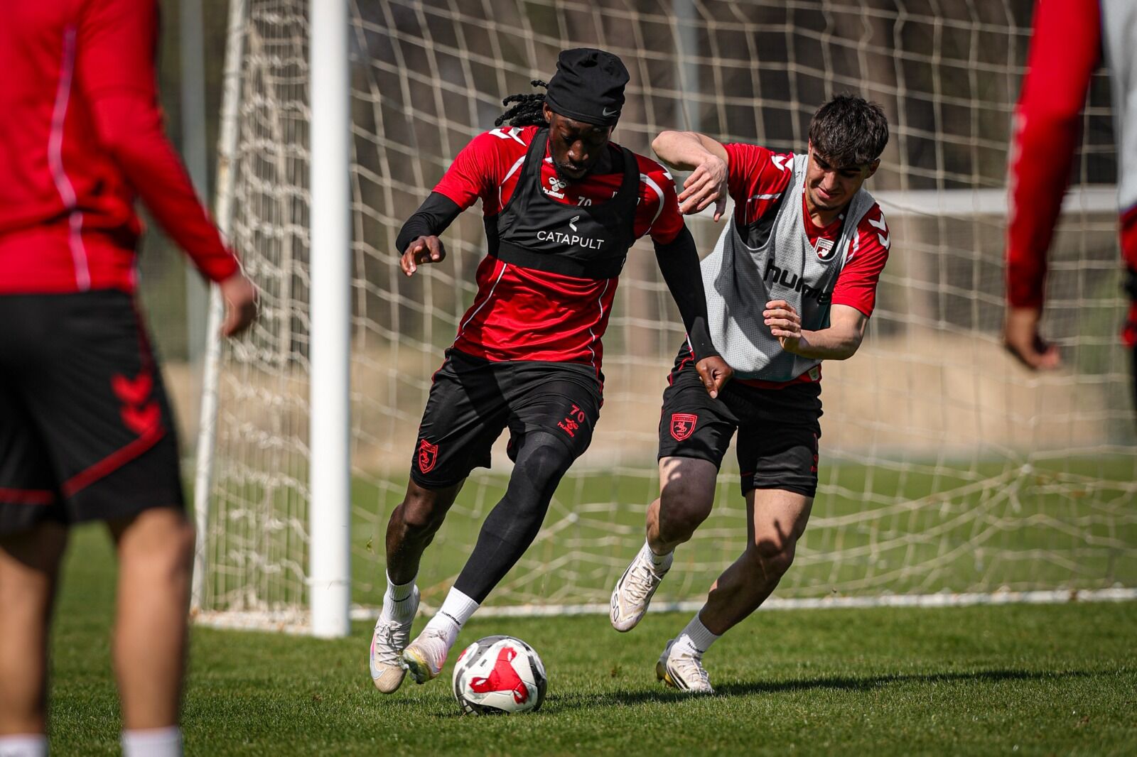 Whatsapp Image 2026 03 06 At 15.49.04