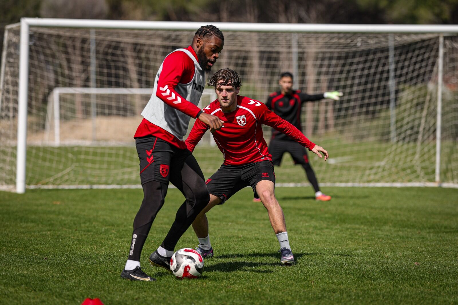 Whatsapp Image 2026 03 06 At 15.49.08