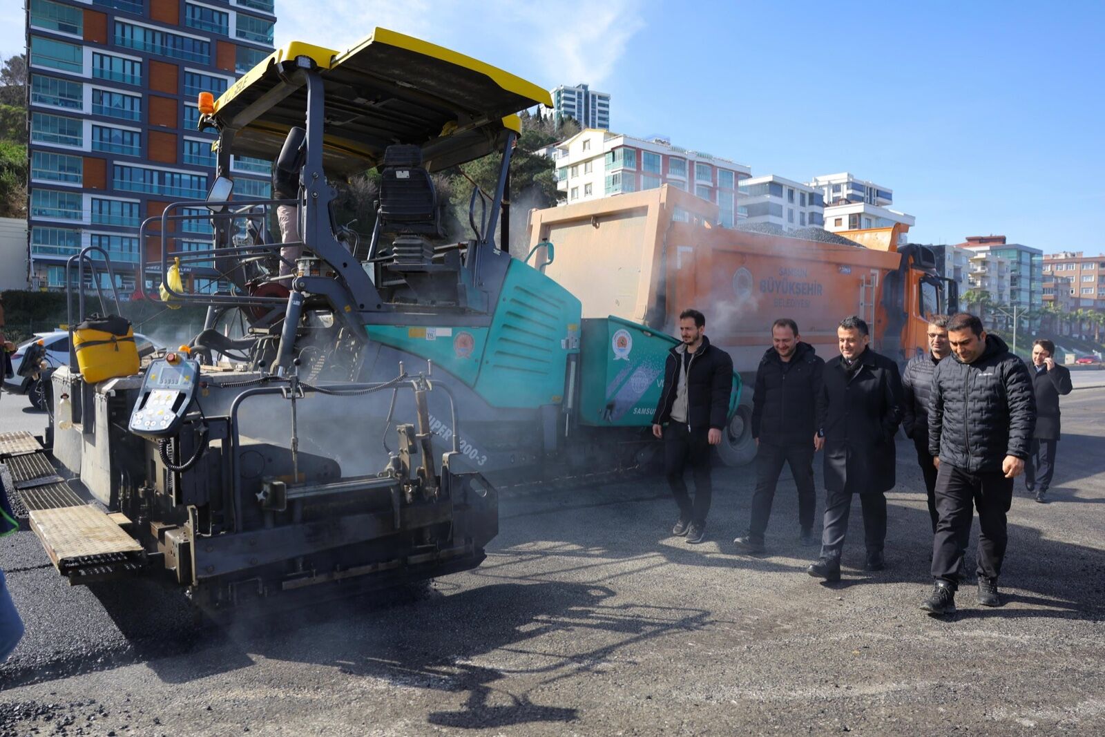 Whatsapp Image 2026 03 06 At 16.09.08