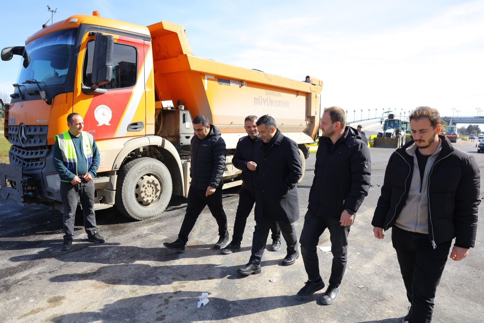 Whatsapp Image 2026 03 06 At 16.09.09 (1)