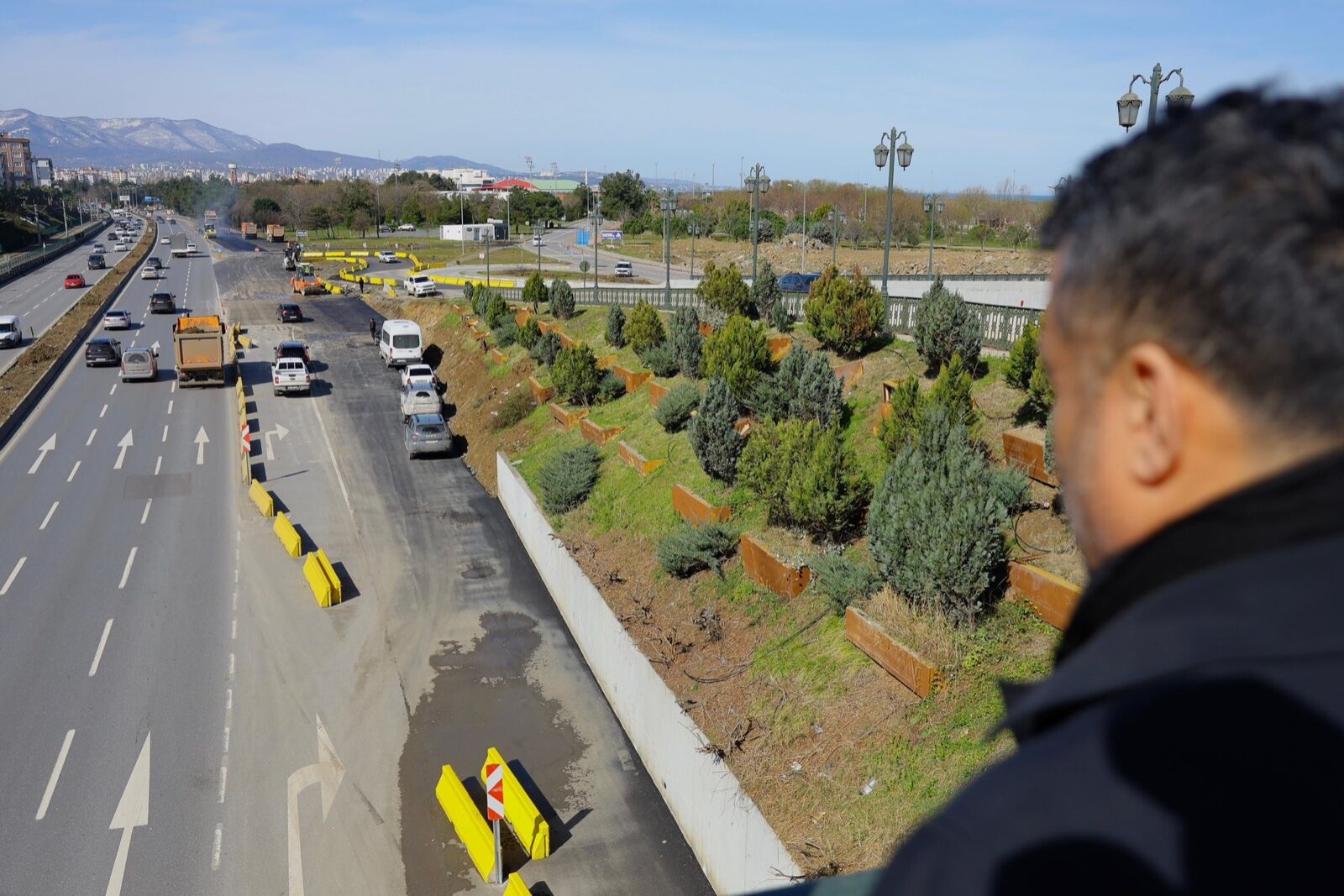 Whatsapp Image 2026 03 06 At 16.09.09