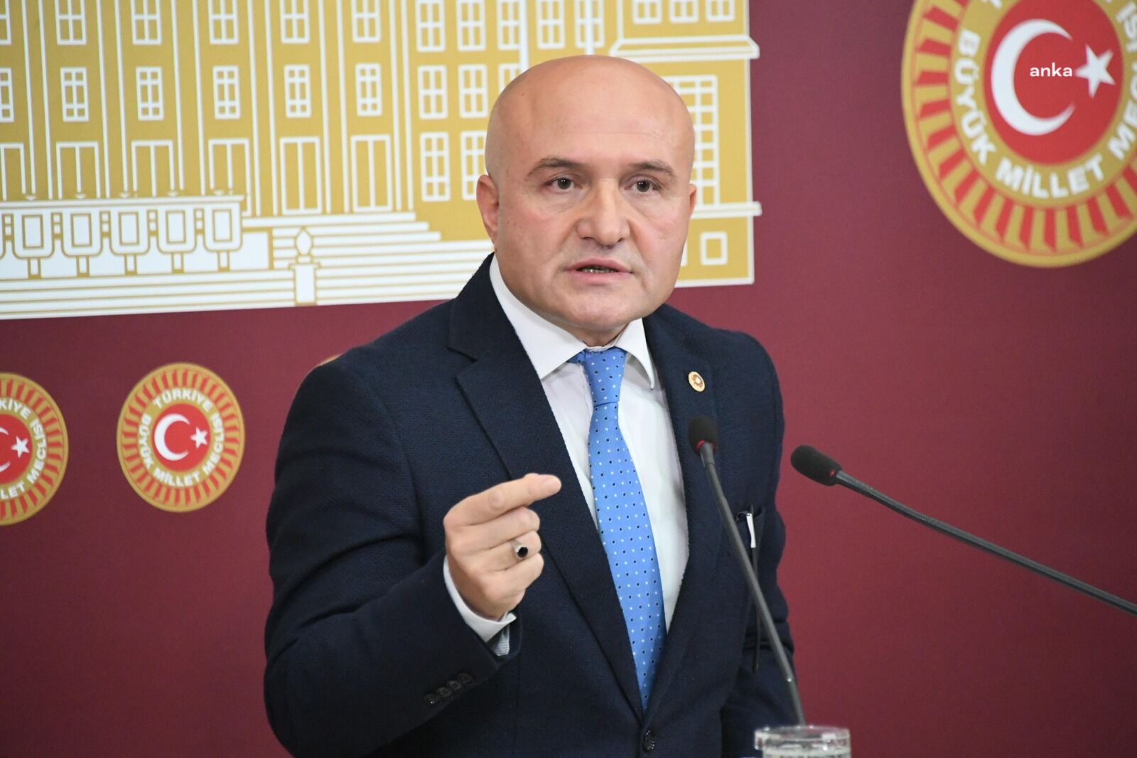 Whatsapp Image 2026 03 06 At 16.36.52