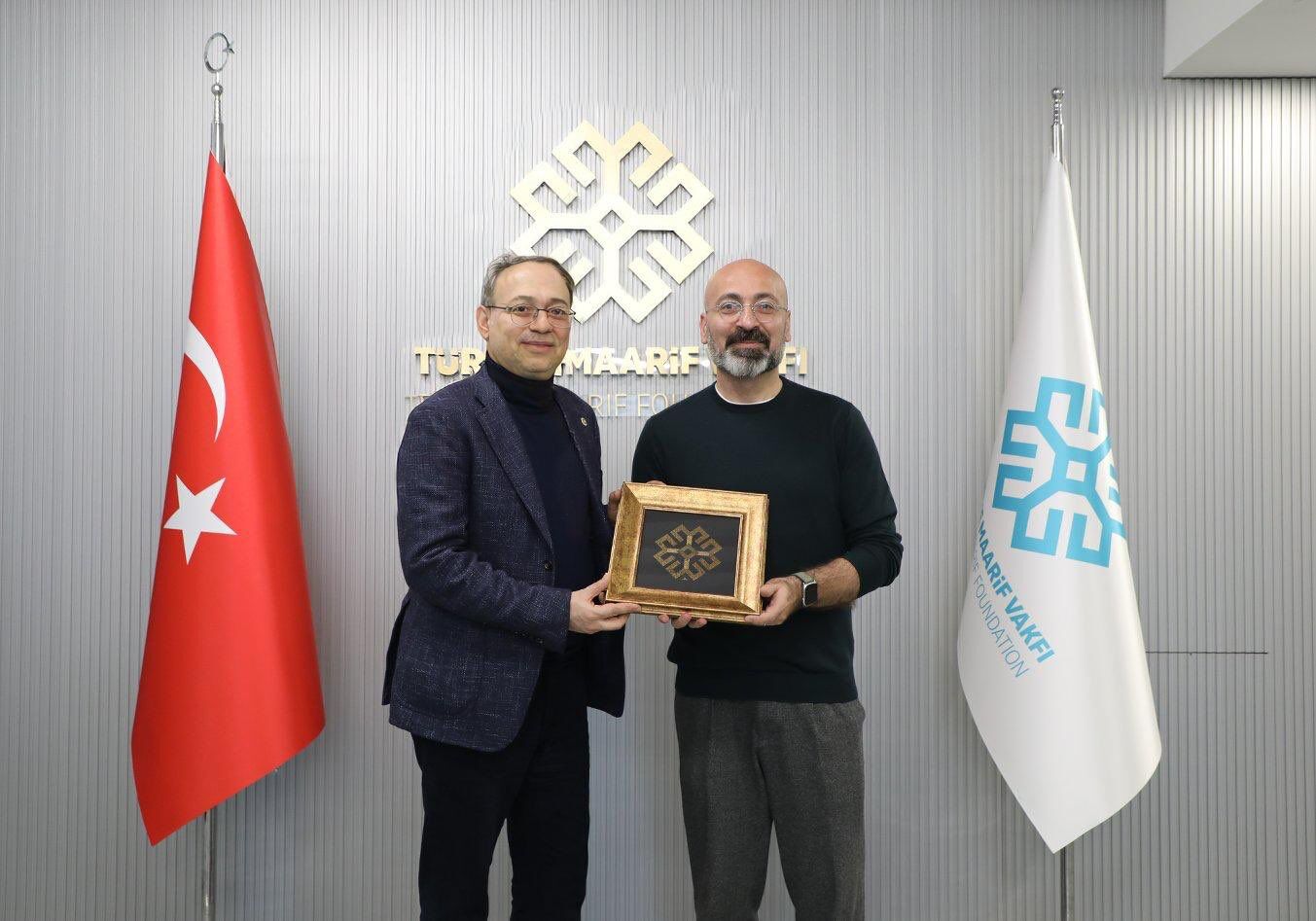 Whatsapp Image 2026 03 06 At 16.44.15