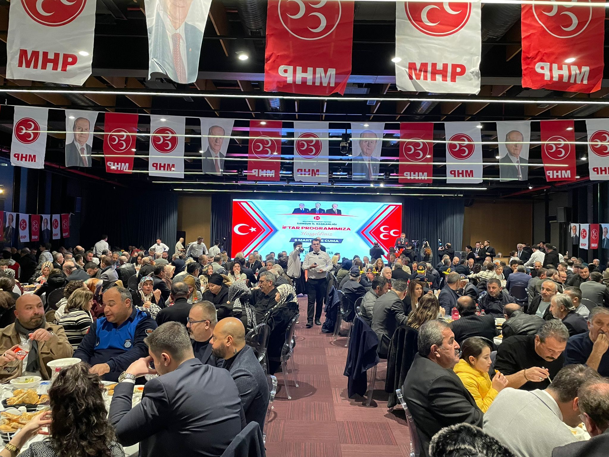 Whatsapp Image 2026 03 06 At 18.52.59 (1)