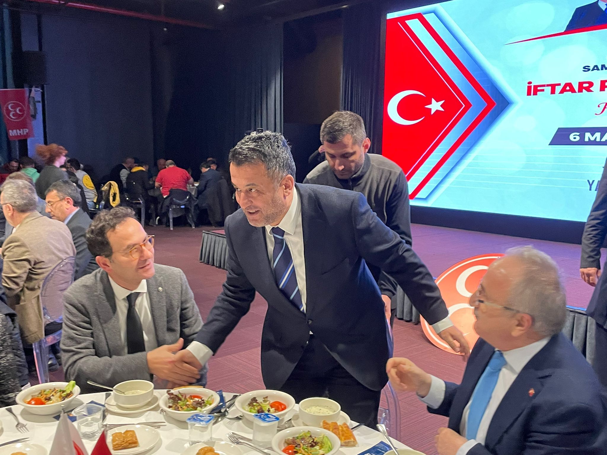 Whatsapp Image 2026 03 06 At 18.53.00 (1)