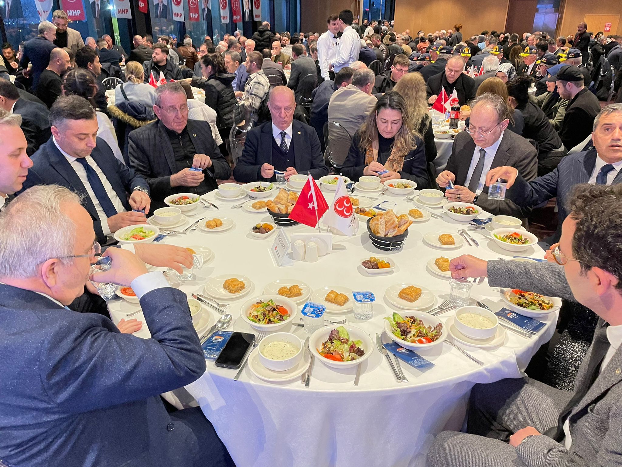 Whatsapp Image 2026 03 06 At 18.53.01 (1)