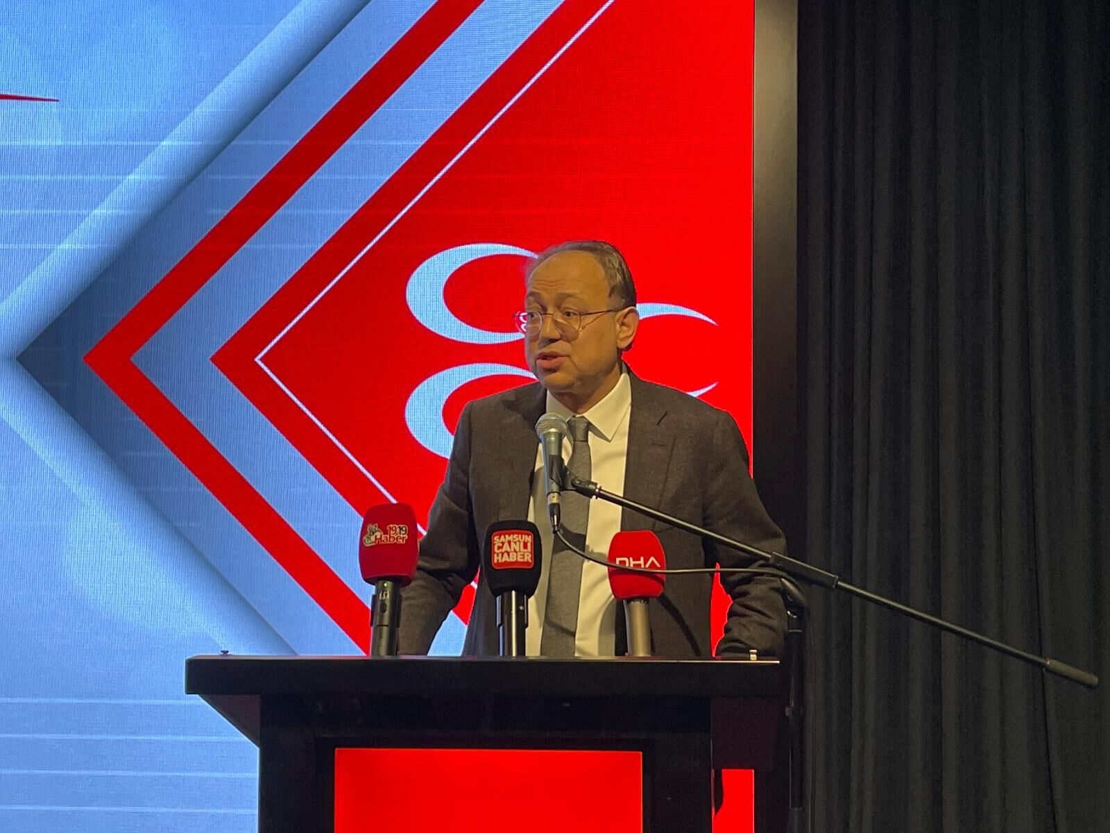 Whatsapp Image 2026 03 06 At 18.58.30