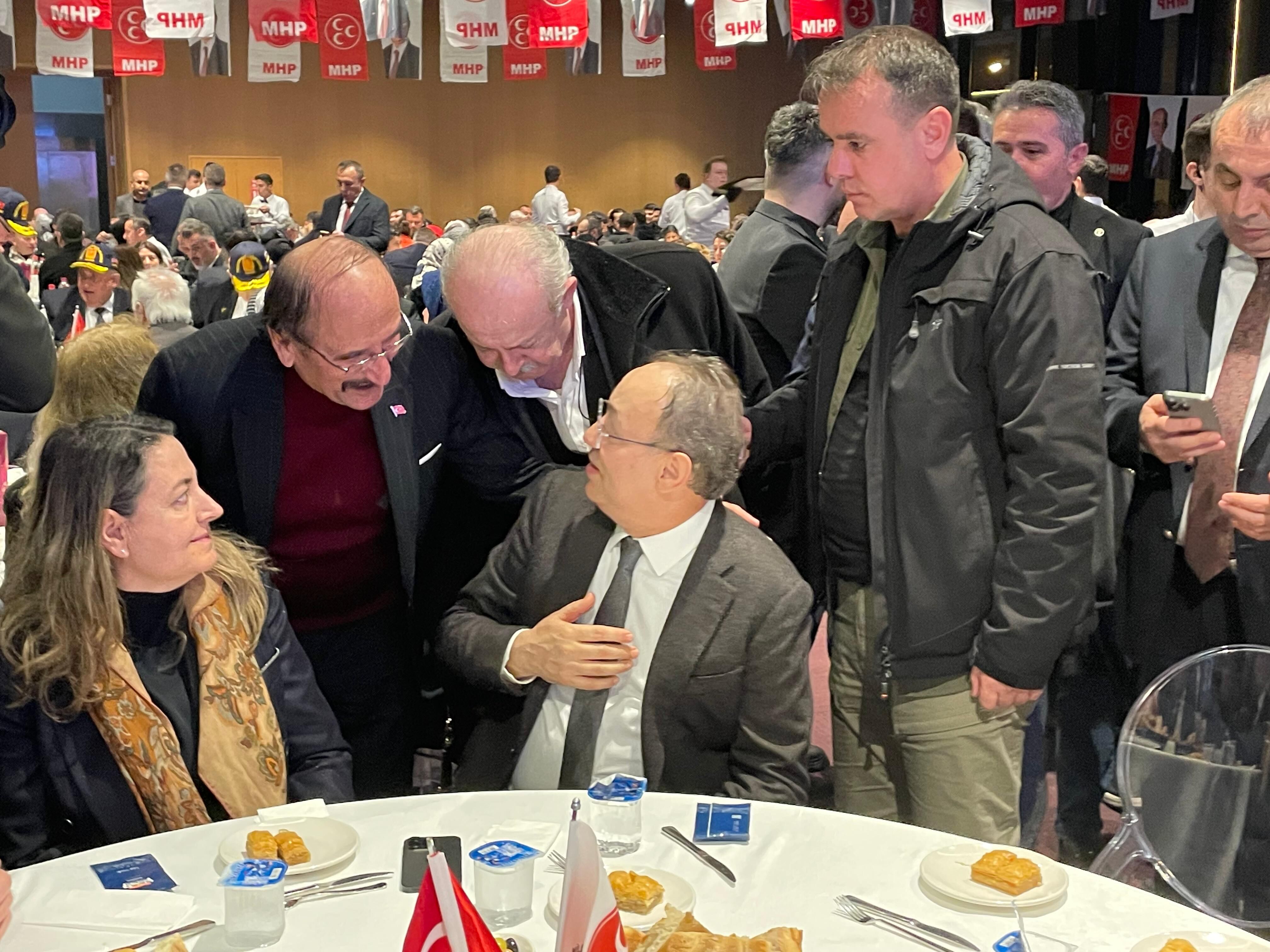 Whatsapp Image 2026 03 06 At 19.56.32