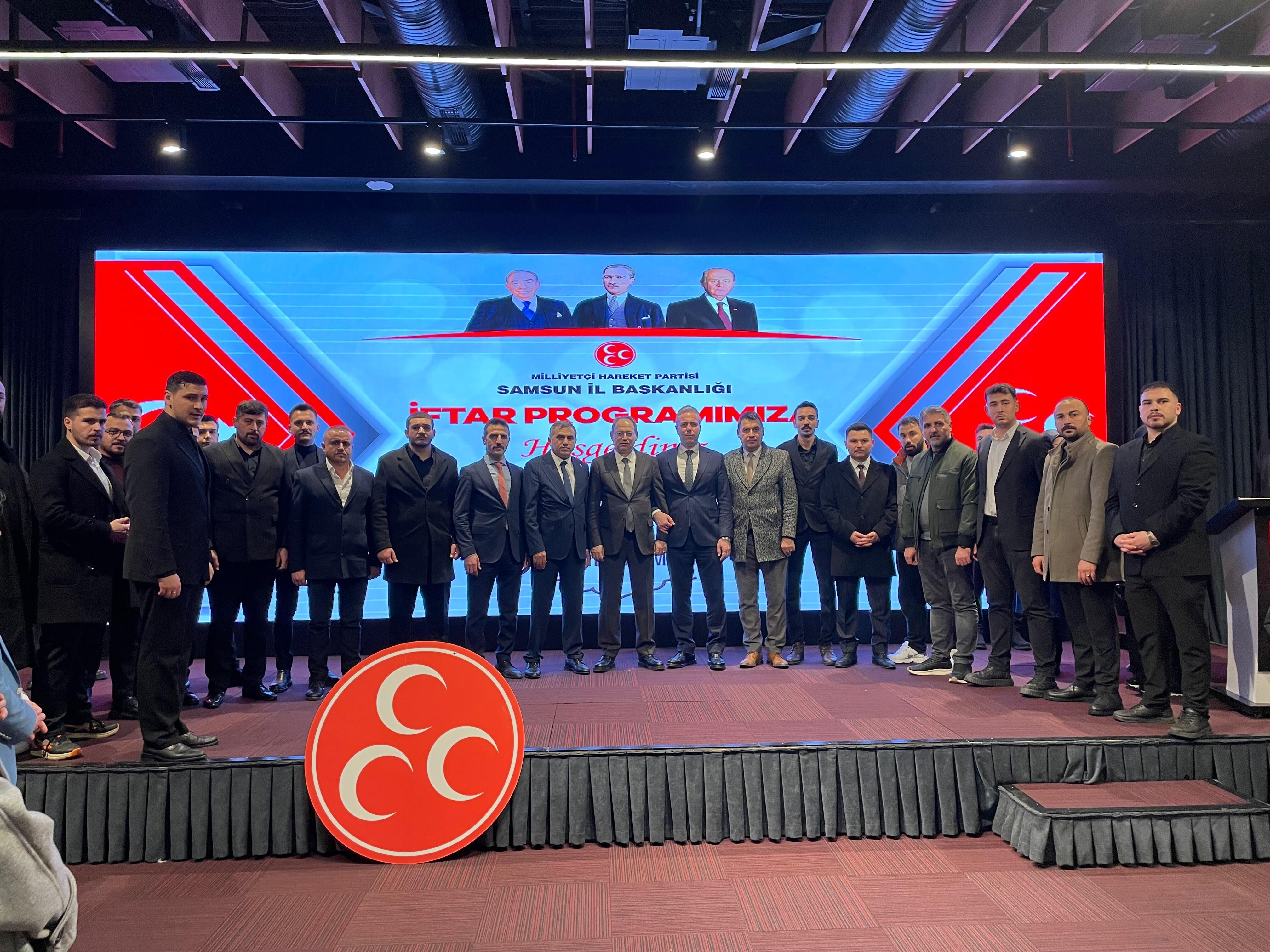 Whatsapp Image 2026 03 06 At 19.56.48