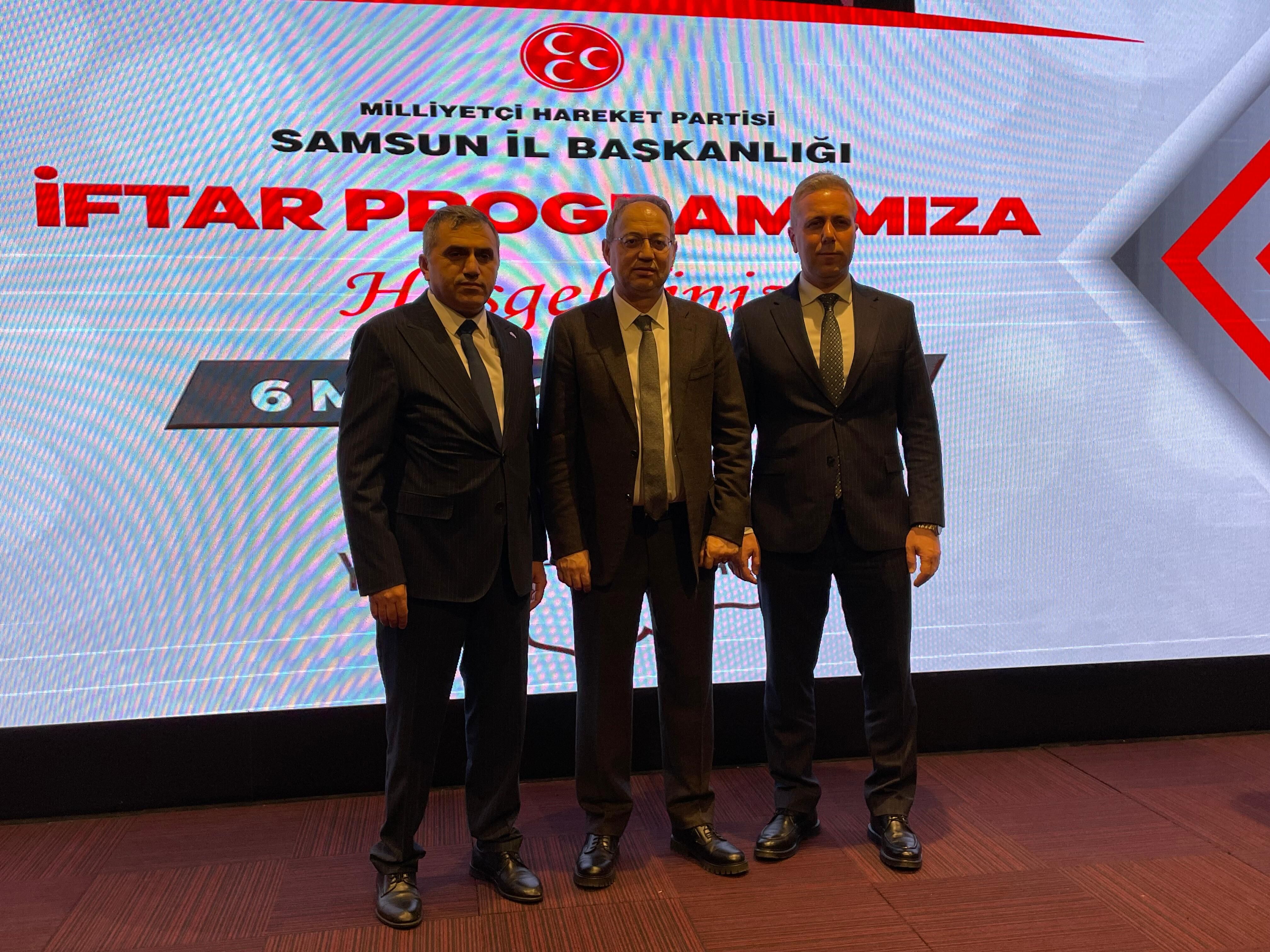 Whatsapp Image 2026 03 06 At 19.56.51