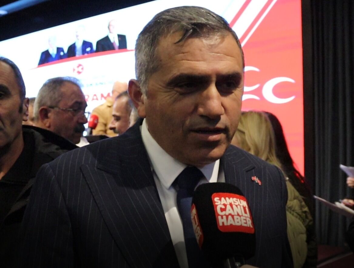 Whatsapp Image 2026 03 06 At 19.59.47 (1)