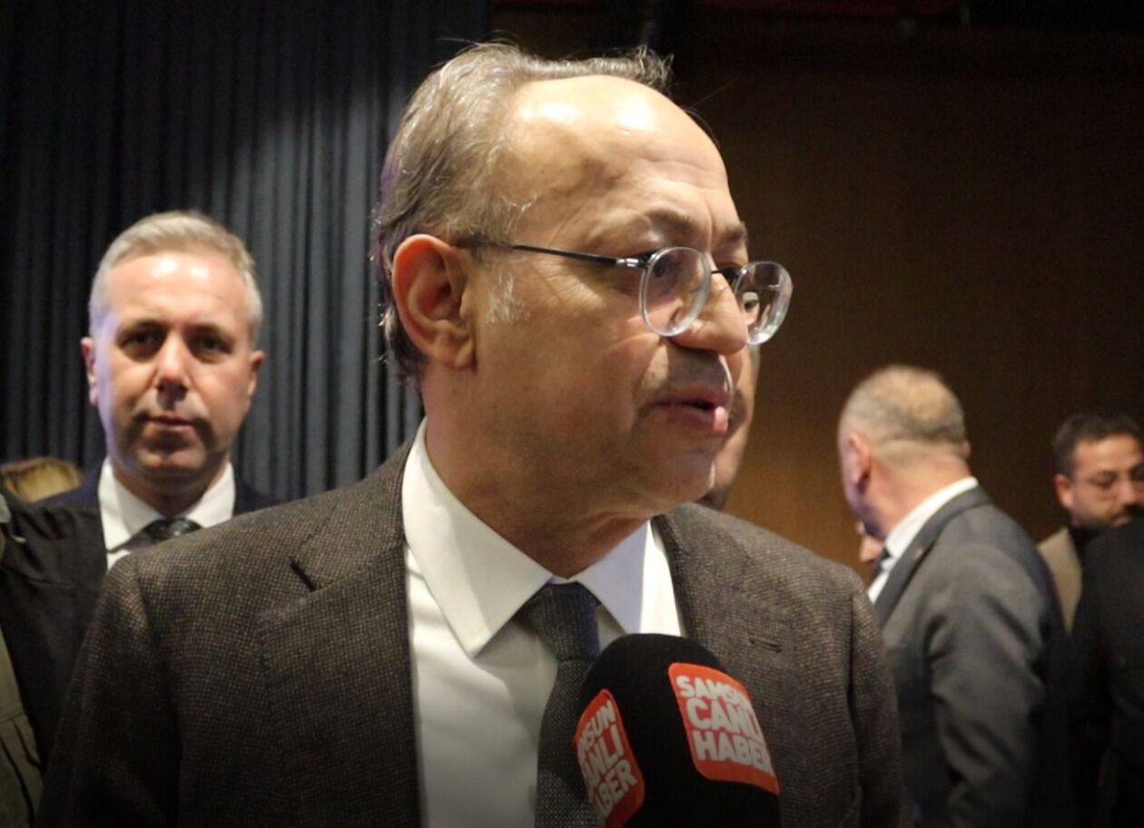 Whatsapp Image 2026 03 06 At 19.59.47