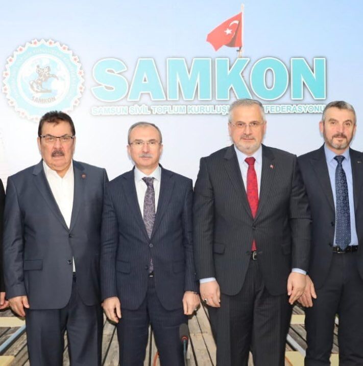 Whatsapp Image 2026 03 08 At 16.05.21