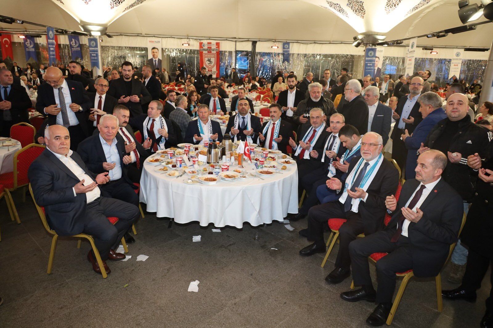 Whatsapp Image 2026 03 08 At 16.05.22 (1)