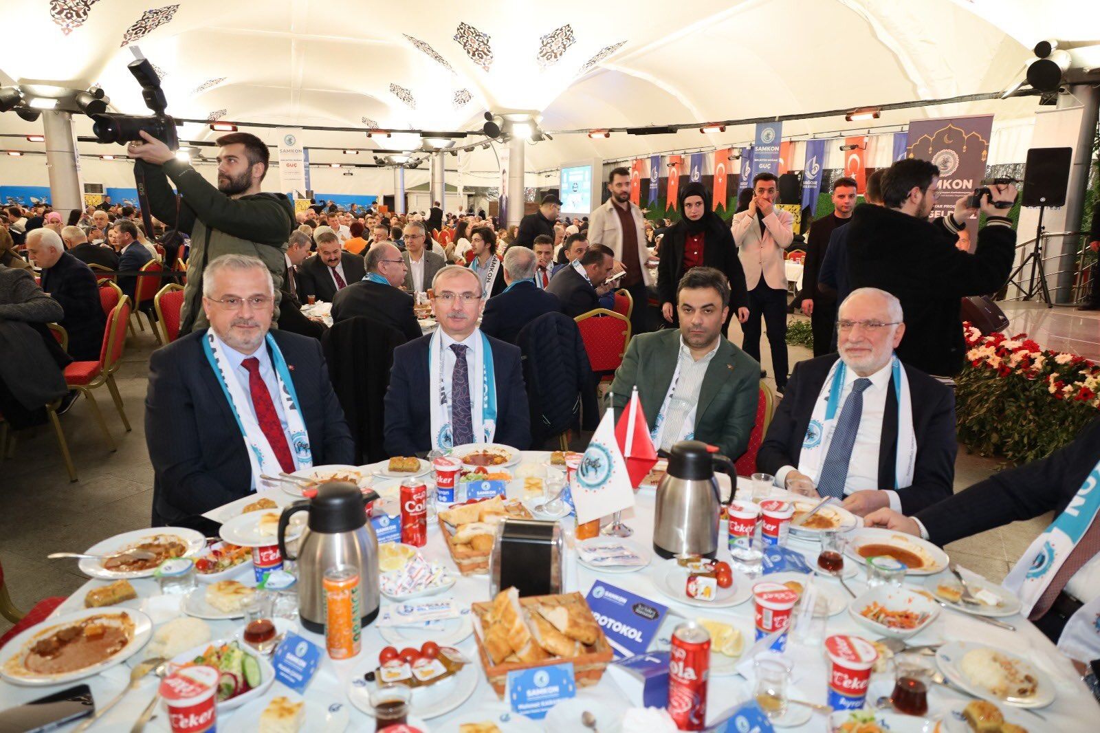 Whatsapp Image 2026 03 08 At 16.05.22 (2)