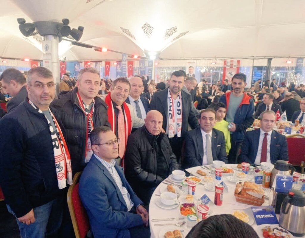 Whatsapp Image 2026 03 08 At 16.05.23