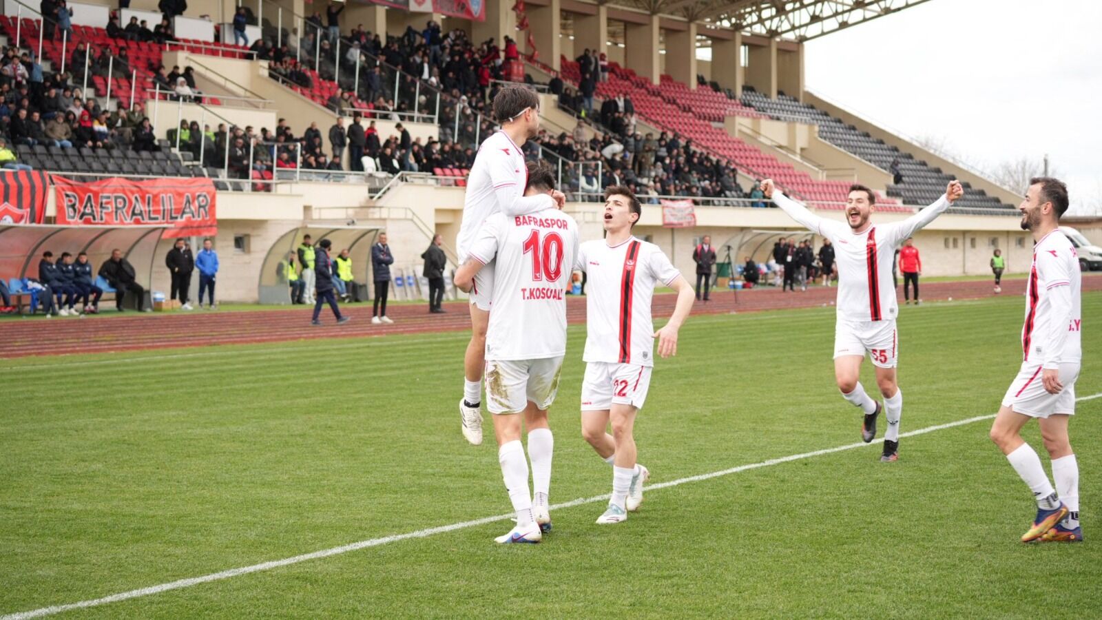 Whatsapp Image 2026 03 08 At 16.07.18 (1)