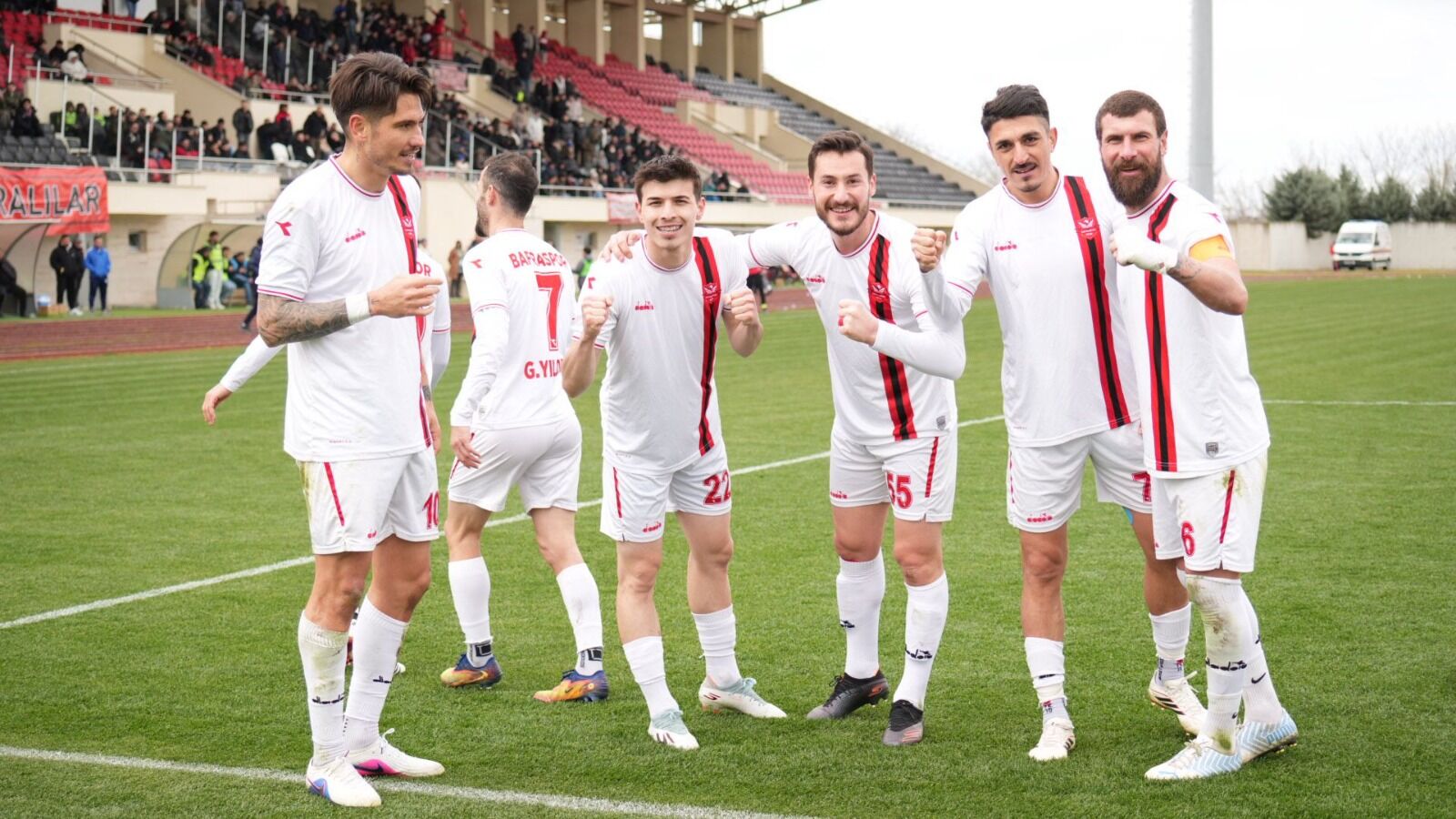 Whatsapp Image 2026 03 08 At 16.07.18