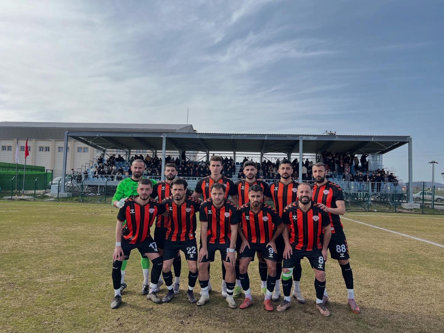 Whatsapp Image 2026 03 08 At 16.18.33