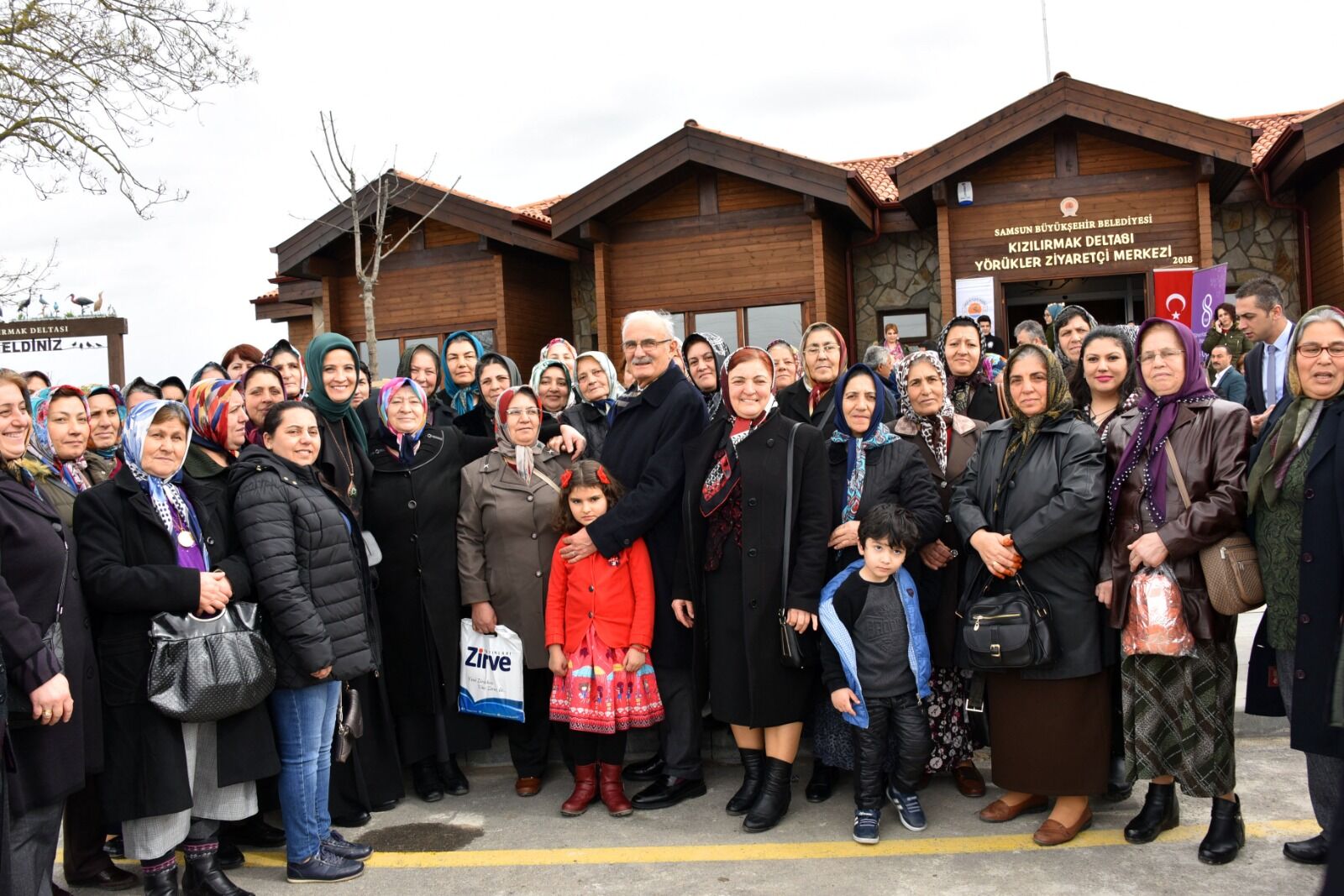 Whatsapp Image 2026 03 08 At 16.22.41