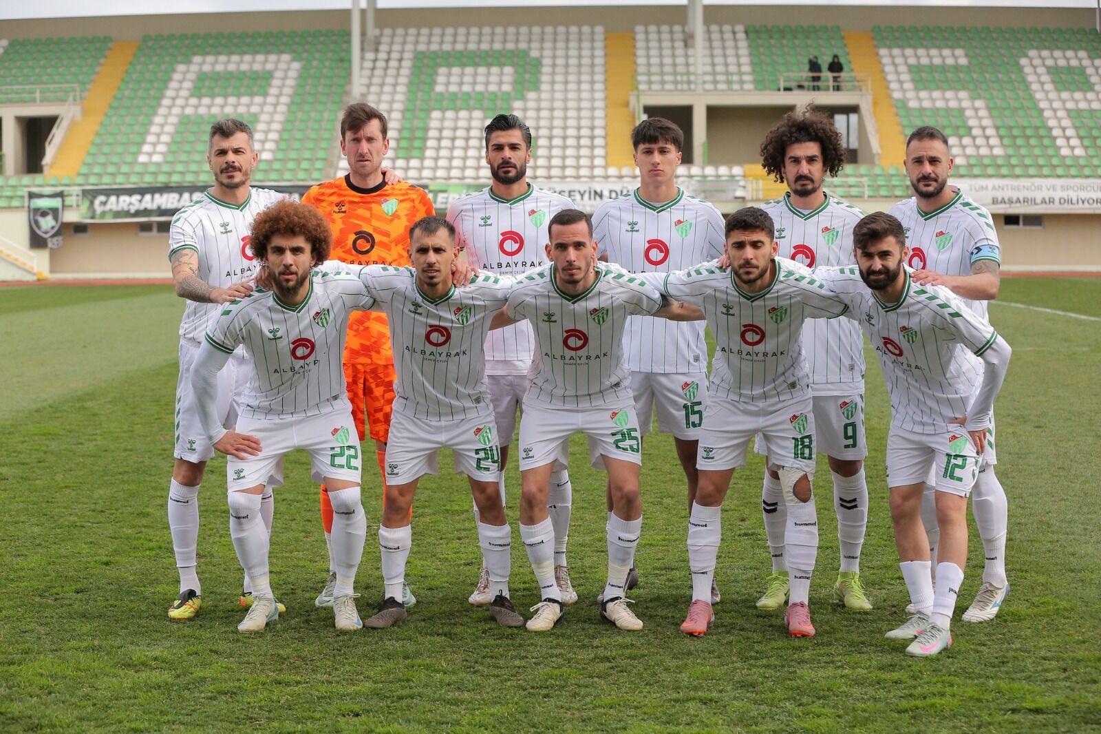 Whatsapp Image 2026 03 08 At 16.26.13