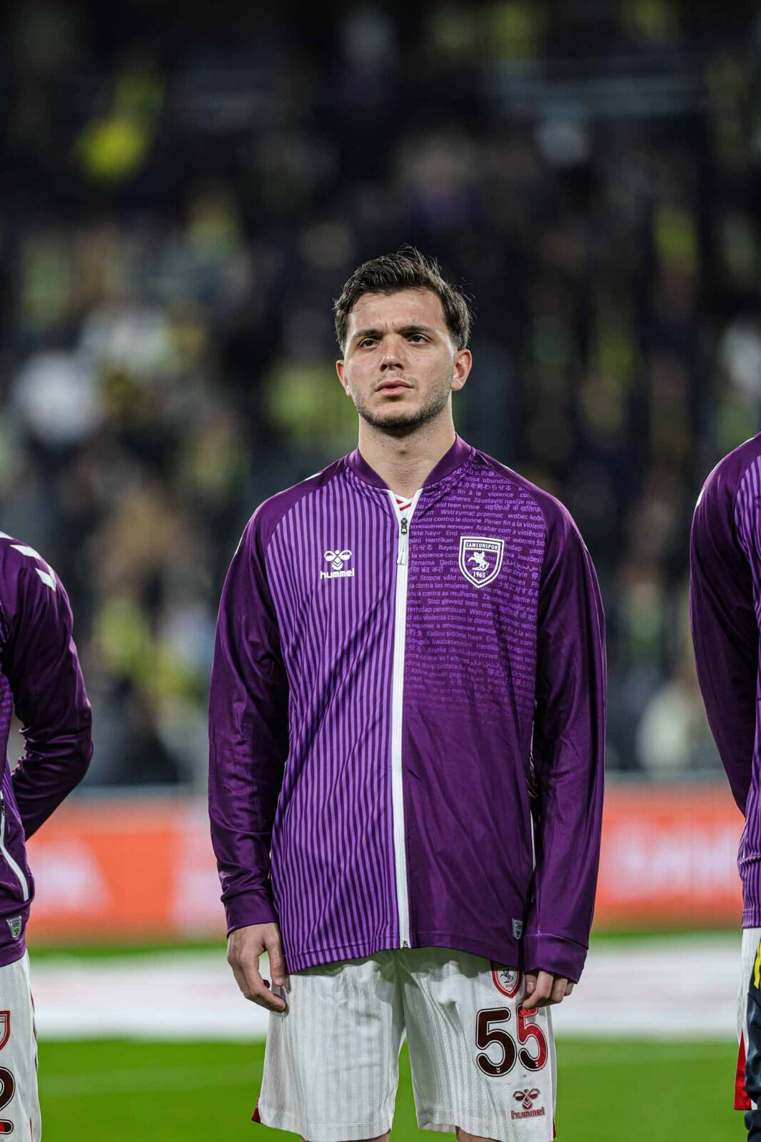 Whatsapp Image 2026 03 08 At 20.16.24