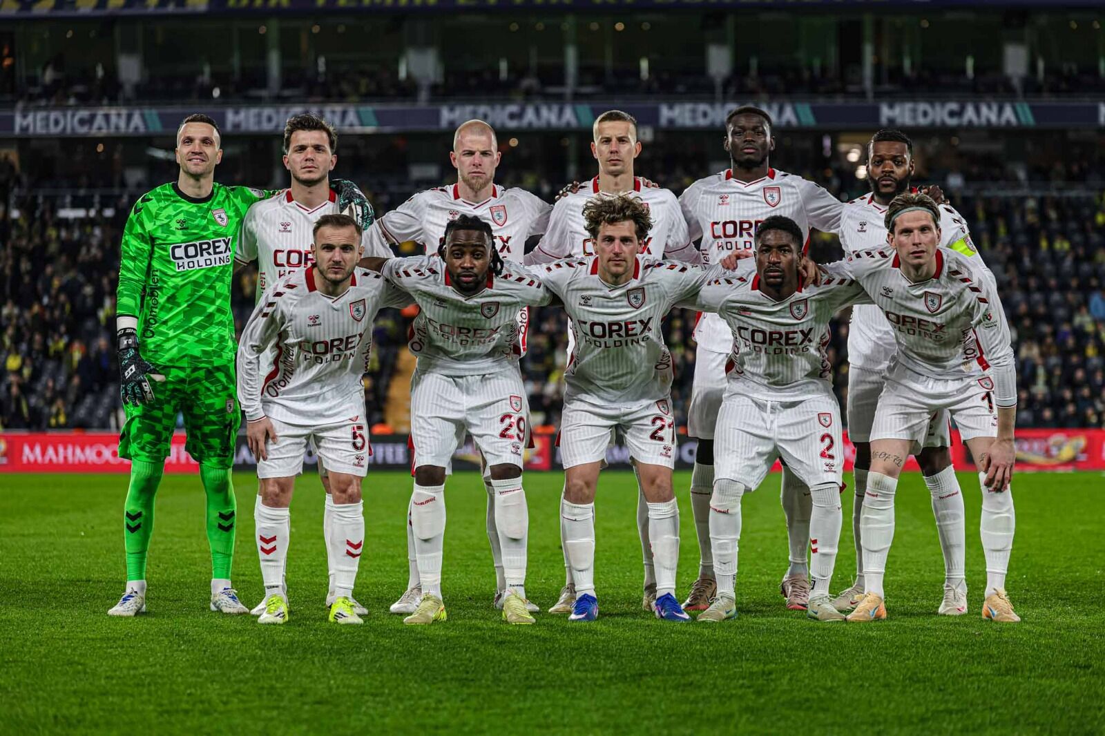 Whatsapp Image 2026 03 08 At 20.16.26 (2)