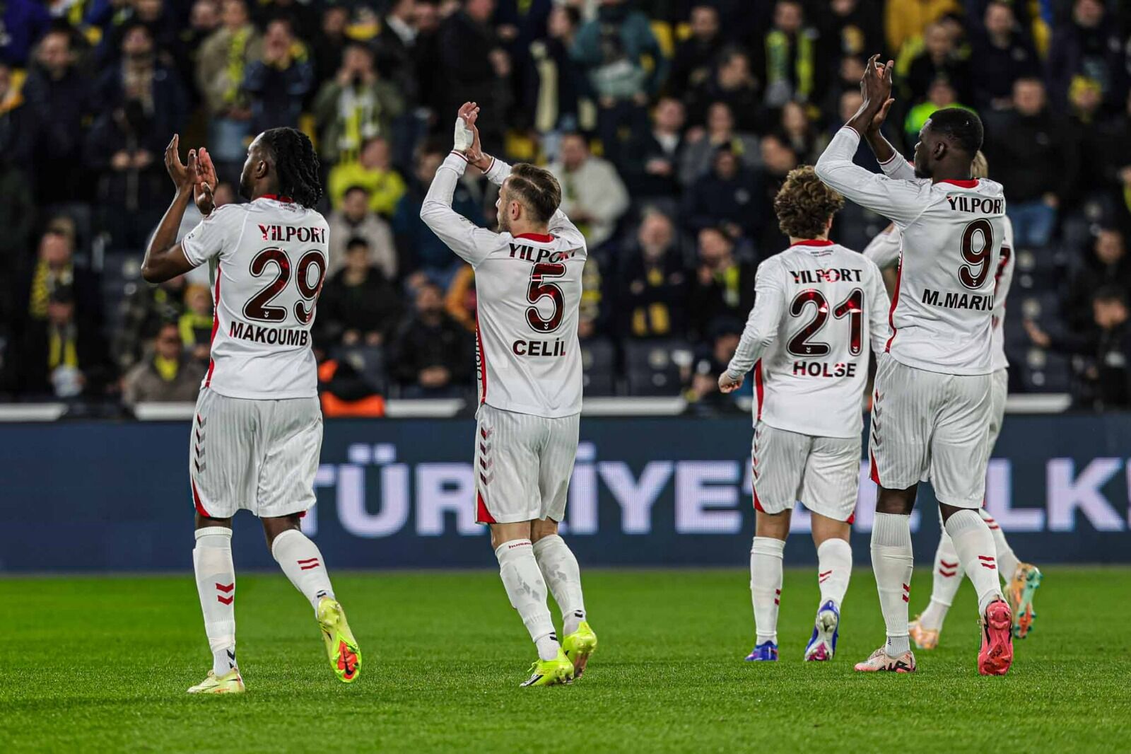 Whatsapp Image 2026 03 08 At 20.16.27