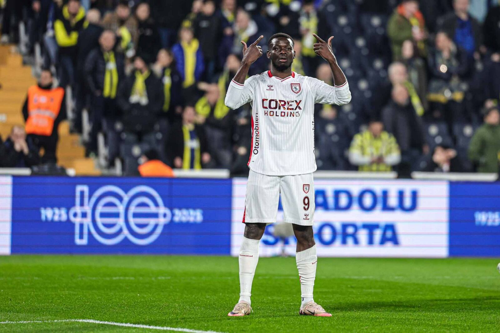 Whatsapp Image 2026 03 08 At 20.48.52 (1)