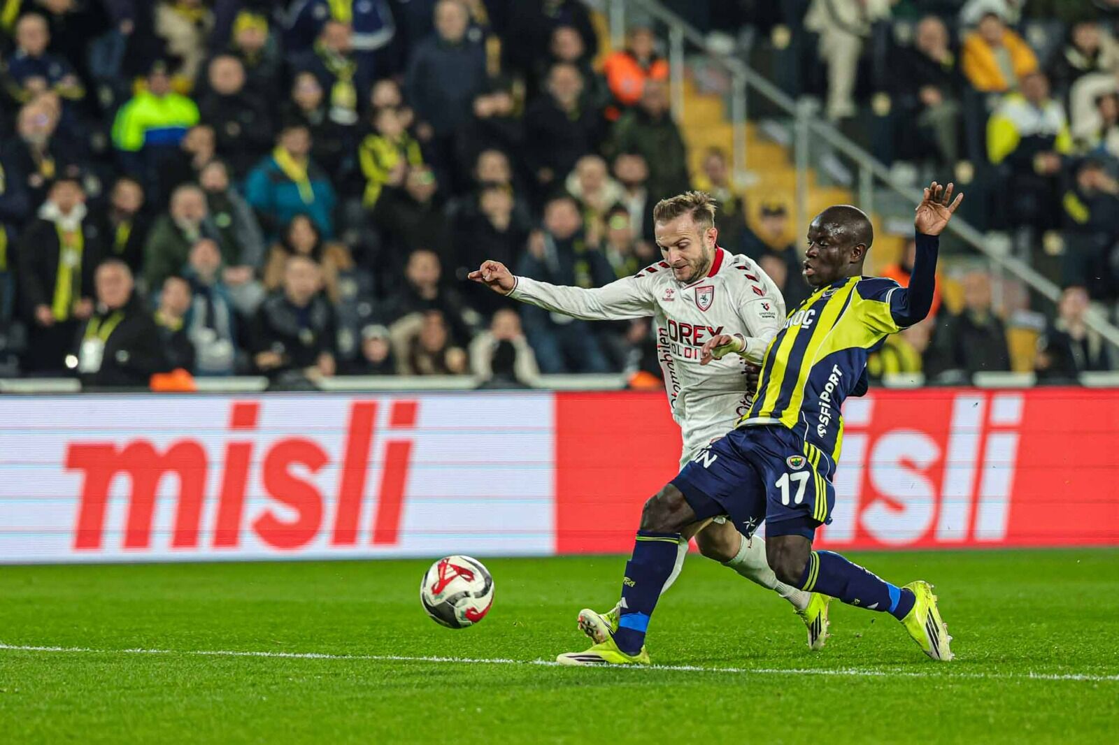 Whatsapp Image 2026 03 08 At 20.48.54