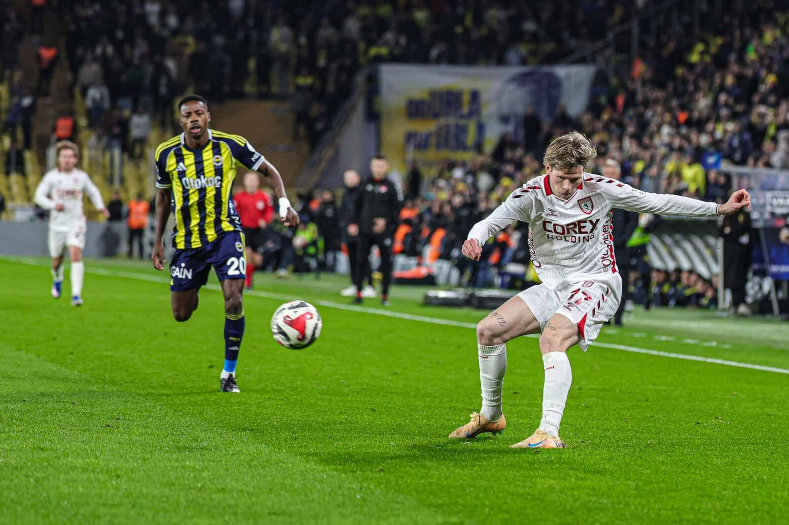 Whatsapp Image 2026 03 08 At 20.48.58