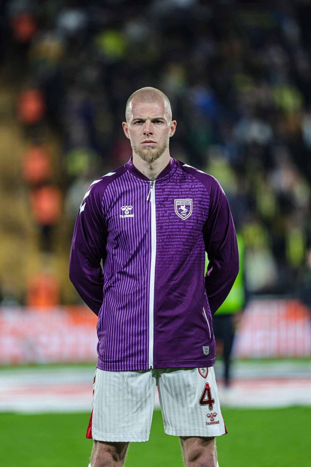 Whatsapp Image 2026 03 08 At 21.33.59