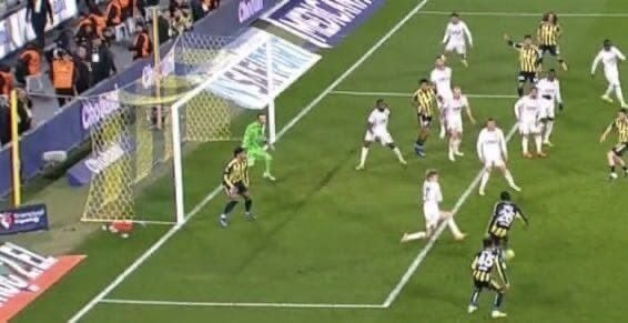 Whatsapp Image 2026 03 08 At 22.25.52