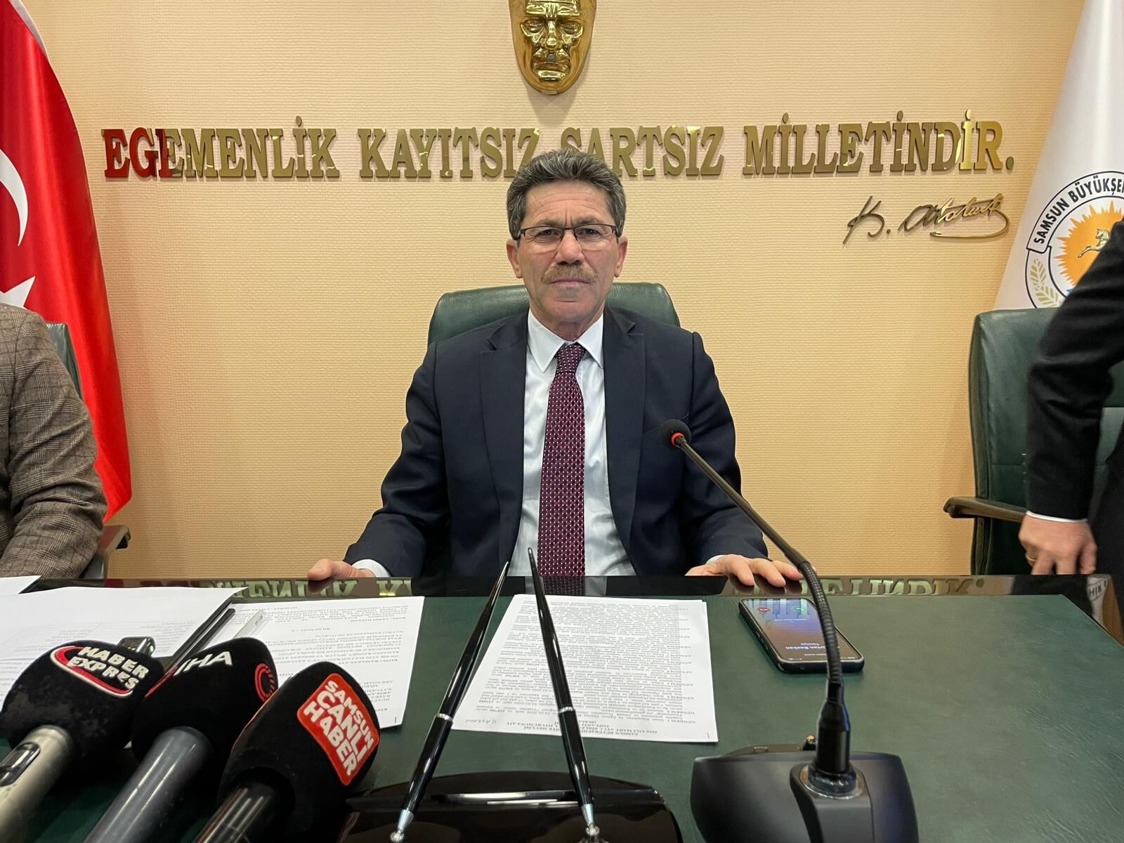 Whatsapp Image 2026 03 09 At 14.22.13